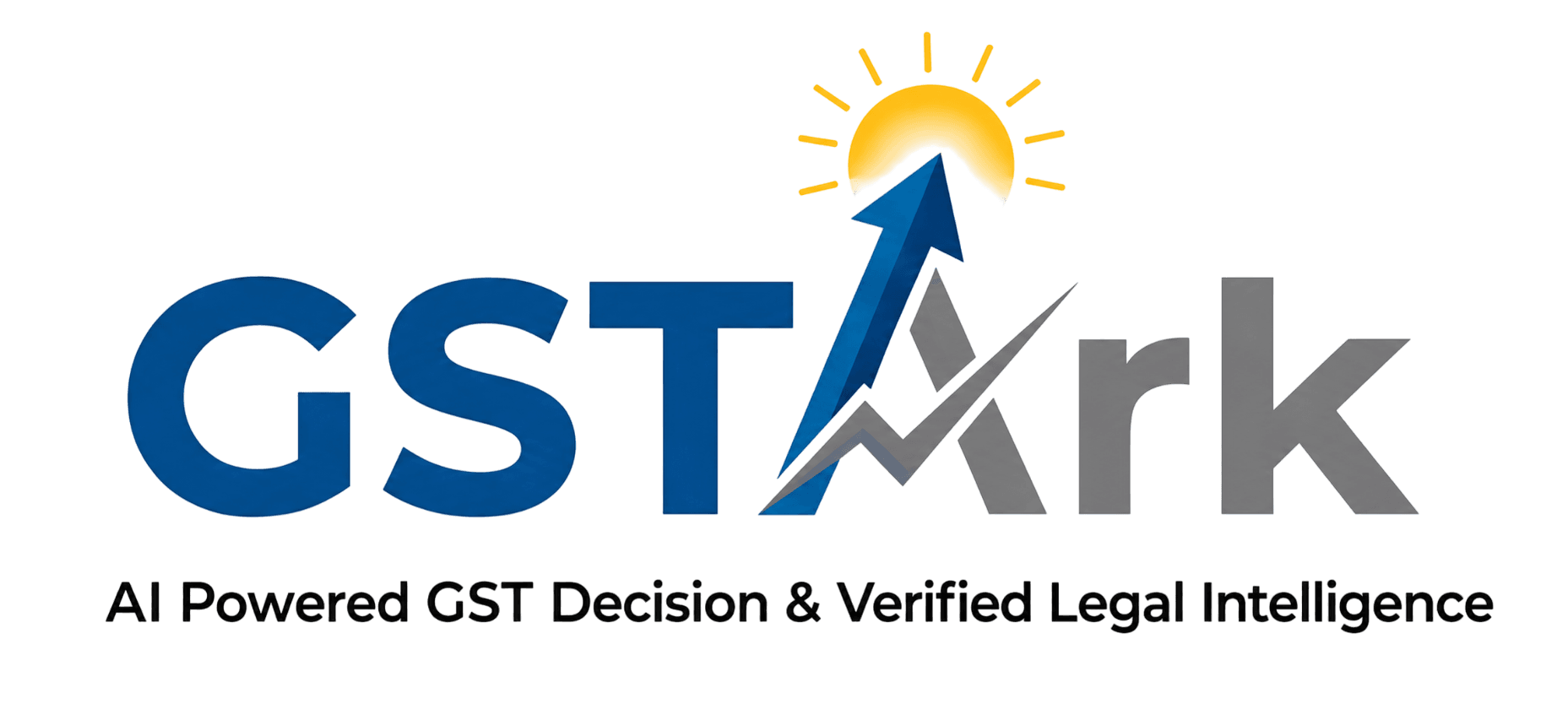 GSTArk™ — AI-Powered GST Decision Intelligence